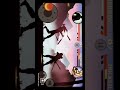#op #gameplay #fight