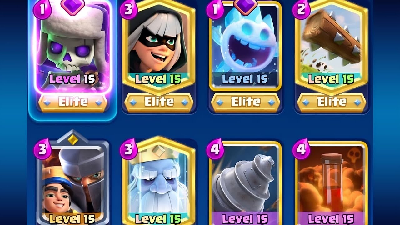 Goblin Drill Fast Deck #054 - YouTube