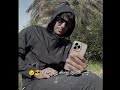 هههه عفو نضارات باعو ع خشمه ميمي كعد يشوف حبيبت يكلهاا حلو اني ميمي مهند علي الجوهرة ميمي تصميمي هههه عفو نضارات باعو ع خشمه ميمي كعد يشوف حبيبت يكلهاا حلو اني ميمي مهند علي الجوهرة ميمي تصميمي