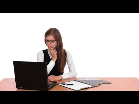 Marketing para Pequenas Empresas - Cursos CPT