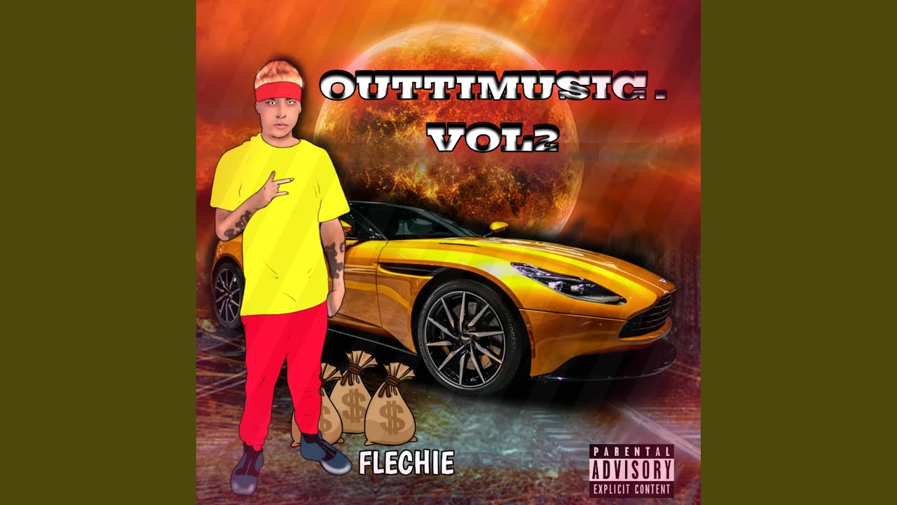 Guarda North Side su YouTube Guarda North Side su YouTube