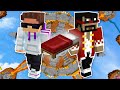 Minecraft: Bed Wars Oh Baby A Triple