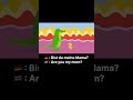 From Zero! A1–A2 free lessons #germanlanguage #germana1 #ausbildunggermany#germana1#deutschkurs