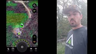 How To Use Location Sharing screenshot 3