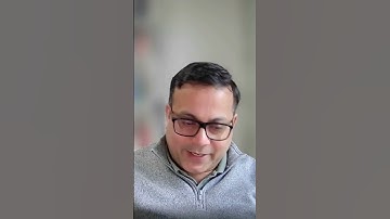 From 6 Hours to 45 Minutes: How Zingg Boosted Our Entity Resolution| Arijit Saha, CTO, Redica System