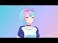 Live streaming of Khushi Vlogs