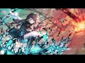 Nightcore - Breakout [HD]