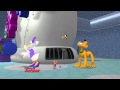 Mickey Mouse Clubhouse Mickey S Little Parade Mickey Mouse Clubhouse Mickey S Little Parade