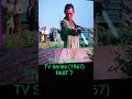 The Invaders (1967) aka TV's Invasion of the Body Snatchers Review -  Retro vintage Sci-Fi TV