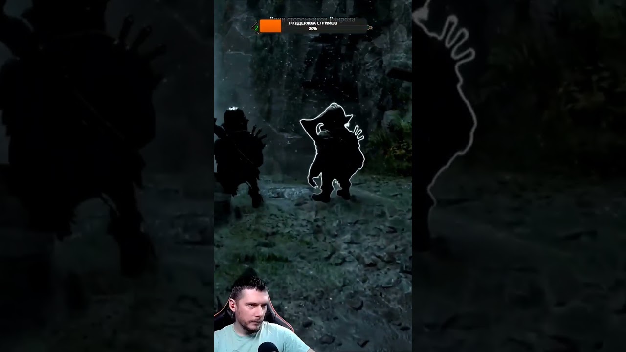 Дабл Петрификус тоталус! Hogwarts Legacy!