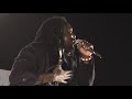 Reggae-music