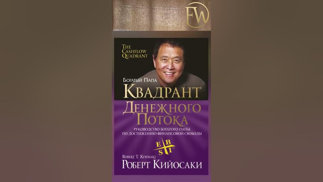 Топ 5 книг для начинающих инвесторов! #shorts #инвестиции #книги # ...