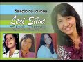 leni Silva - Seleção Lindas Melodias