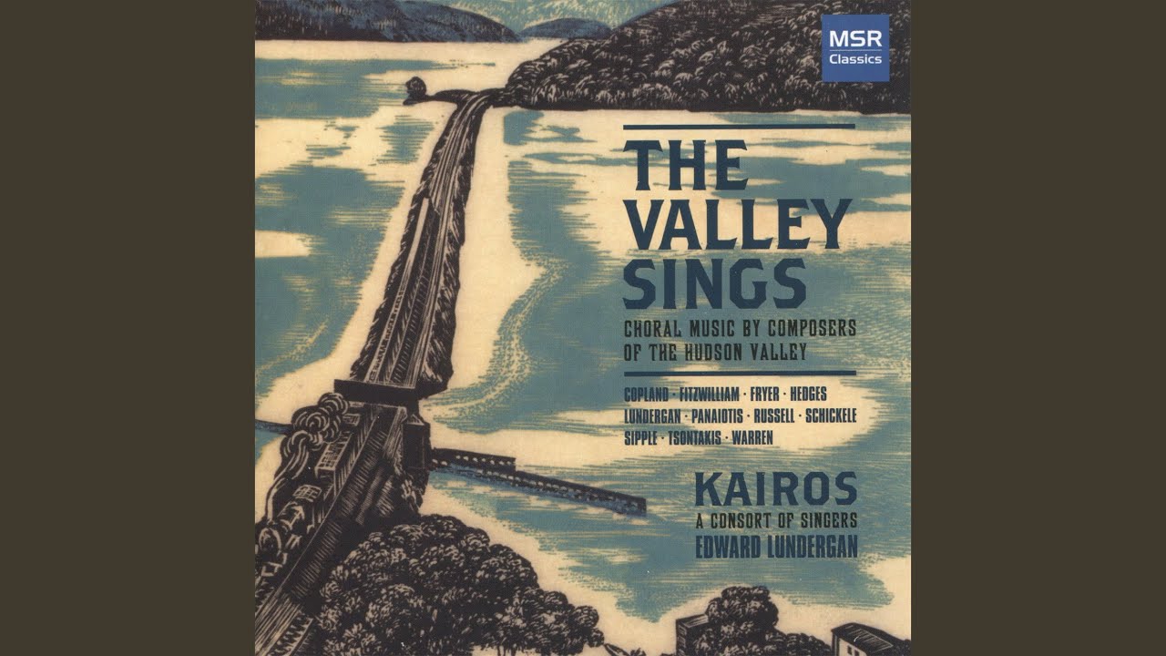 Exeter Riddles - Book I: Riddle 39: Water - YouTube