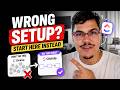 How to use ClickUp (Beginner guide): Step 1 – Map your workflow first