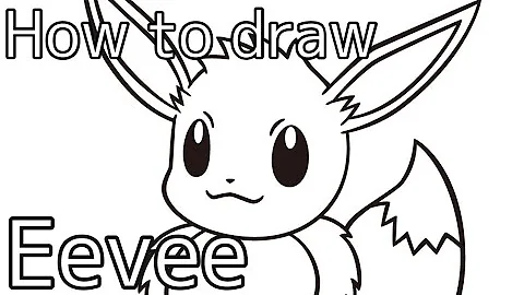 ゆっくり の 書き方