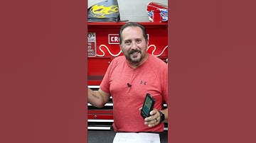 Reviewed:  Wireless WiFi Pool Thermometer with Easy-to-Read 4" Digital LCD Display