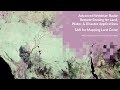 NASA ARSET: SAR for Mapping Land Cover, Session 1/4