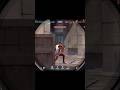 Chamber Deadly Entry New Map Corrode Valorant Gameplay Highlight #chamber #valorant #shorts