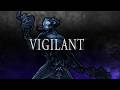 Vigilant is The Greatest (Most Horrifying) Skyrim Mod of All Time