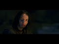 Alpha: Un'amicizia Forte Come La Vita | Dal 6 dicembre al cinema