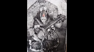 Keelakam | Audio: S Prakash Kaushik | Devi Mahatya | Durga Saptashati | Chandi path | Devi