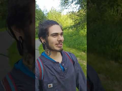 2024 05 31 Automobile Politicalprotest Butifyoucloseyoureyes Funny Theothersideofmakebelieve