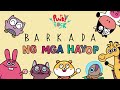 Animal friends fun way to learn tagalog  animal songs  filipino nursery rhymes  kids songs