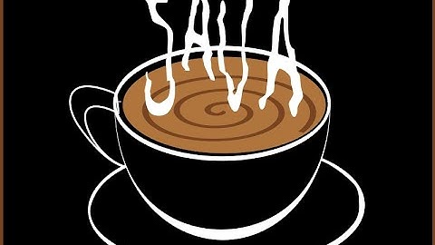 #POO. Lenguajes Interpretado, Compilado y Java. Importancia de las referencias.