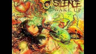 Video thumbnail of "Suicide Silence - Wake Up (Clown of Slipknot Remix)"
