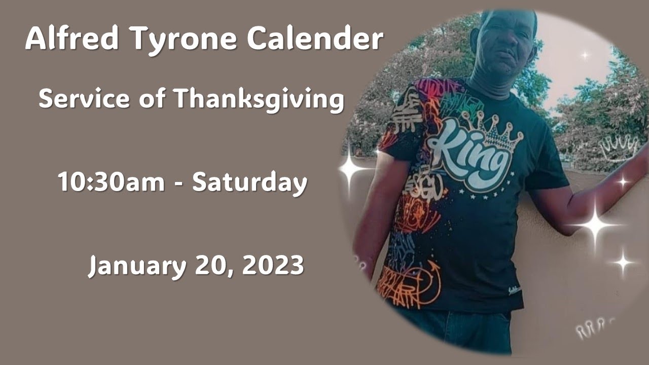 20 math facts about thanksgiving