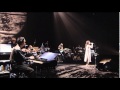 今井美樹 - ホントの気持ち (MIKI IMAI 20th Anniversary Concert &quot;Milestone&quot;)