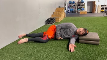 Rolling Why, When, How? Webinar