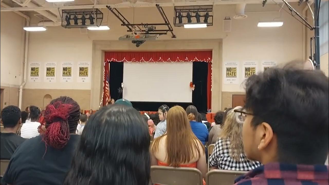 Elementary School Reading Books