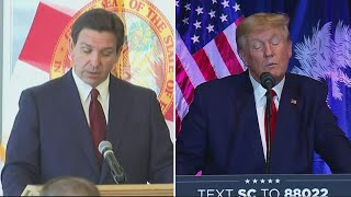NBC's Chuck Todd on why there was so much national attention on Jacksonville's mayoral election