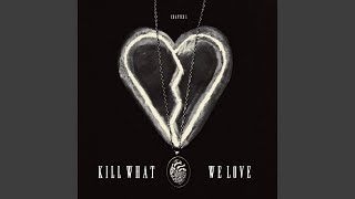 What You've Put Me Through