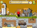Scribblenauts Remix World 5 Level 2 Scribblenauts Remix World 5 Level 2