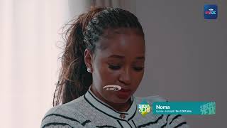 Kweli majuto mjukuuu, Salma 🥲 | NOMA EP 11