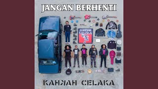Download Lagu Sang Pemimpin Download Lagu Sang Pemimpin