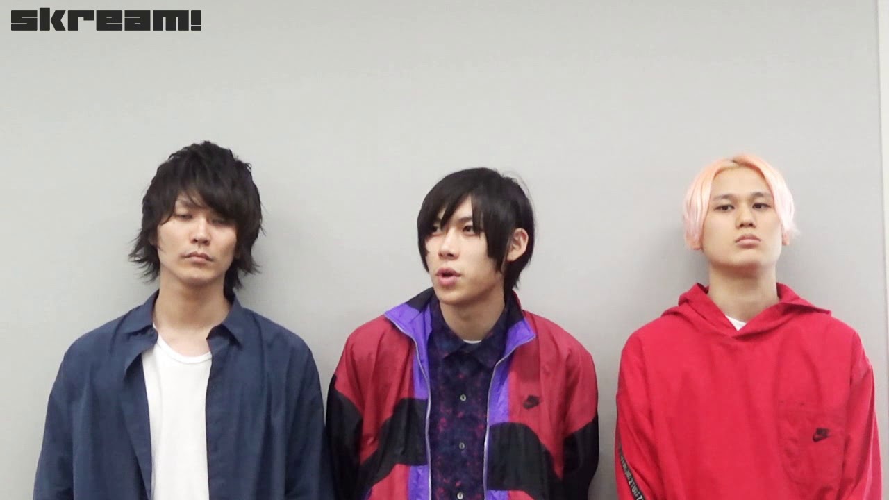 PELICAN FANCLUB、