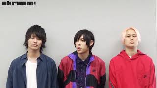 PELICAN FANCLUB、