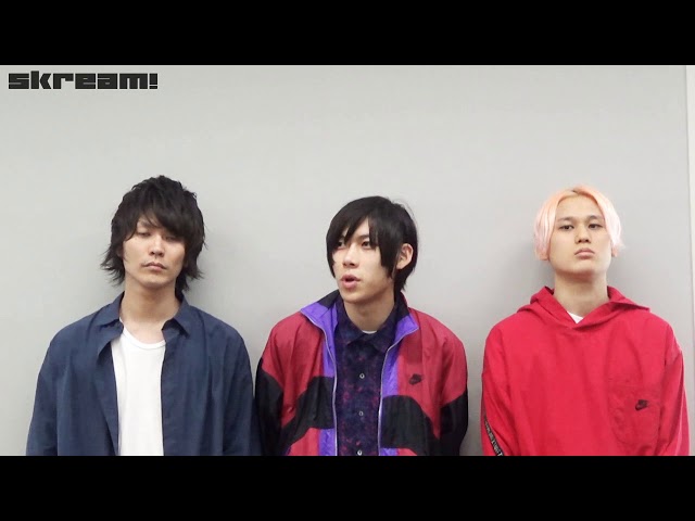 PELICAN FANCLUB、