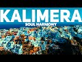 Soul Harmony Kalimera GREEK VERSION Of SOUL HARMONY BUNA DIMINEATA Peace And Love
