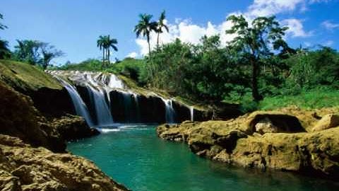 سورة  النمل -بصوت الشيخ إبراهيم بن جمال القرجاوي ج2