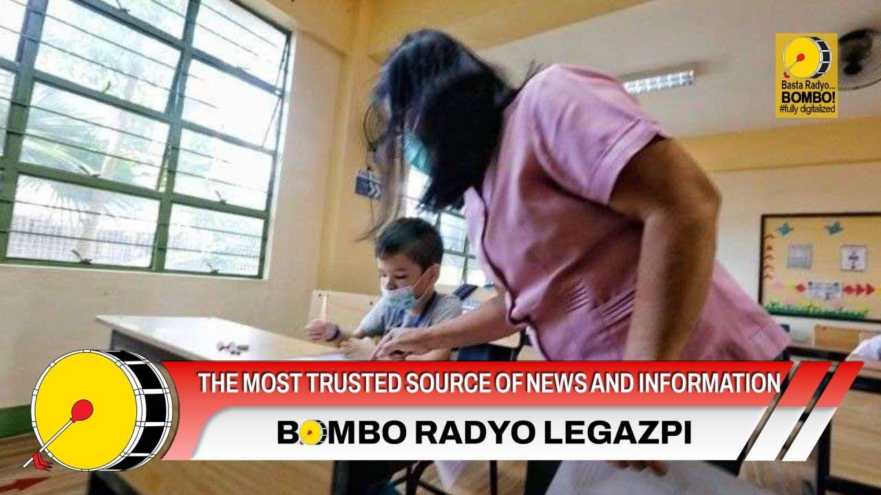 Special Allotment Release Order para sa Performance-Based Bonus padagos na pigpo-proseso