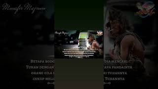Download Lagu Hakikat cinta MP3