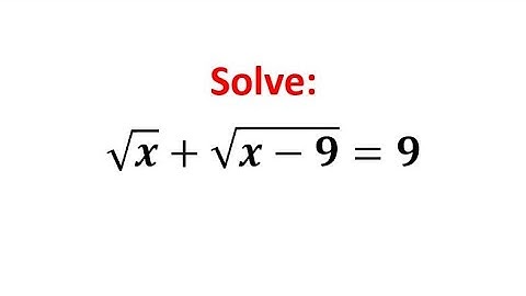 Nice Exponent Math Simplification| Find the value of x? #mathsolympiad #olympiad