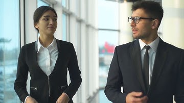 Organizational Change Management