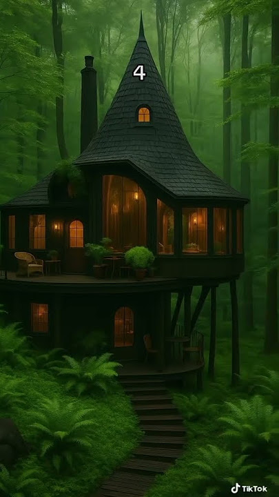 9 has me speechless…. 😍🌏 #aesthetic #home #vibes #gorgeous#subscribe