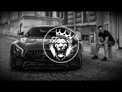 Gunna-Drip Or Drown - (G5LLE Remix) Arabic